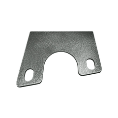 Polaris RZR 2024 XP 1000 A Pillar Mount