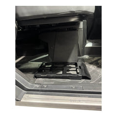 Polaris Ranger 1500XD Under Seat Packout Mount