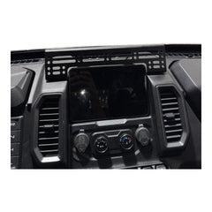 CF Moto Uforce U10 Dash Panel