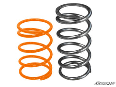 SUPERATV Polaris General Clutch Kit