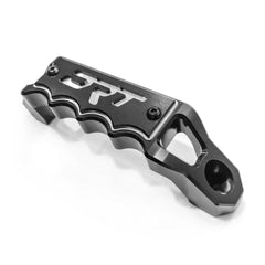 DRT Polaris XPEDITION NORTHSTAR Billet Interior Door Handle Kit (2pc)