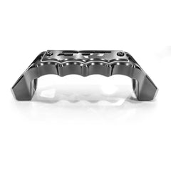 DRT Polaris XPEDITION NORTHSTAR Billet Interior Door Handle Kit (2pc)