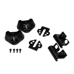 DRT Polaris XPEDITION NorthStar Mirror Mounting Kit (for DRT Tactical Mirrors)