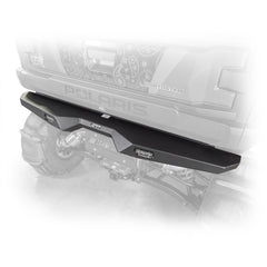 DRT Polaris XPEDITION Rear Bumper