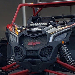 EVP Can-Am Maverick X3 Grille
