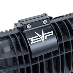 EVP Plenum Reinforcement Clamp Kit for Can-Am Maverick R