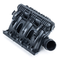 EVP Plenum Hose Separator for Can-Am Maverick R