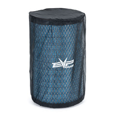 EVP OEM Air Filter with EVP Pre Filter for Polaris RZR Pro R
