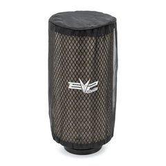 EVP Polaris High Flow Air Filter with Prefilter for RZR Turbo R, Pro XP, XP Turbo/S, XP 1000, RS1 Models
