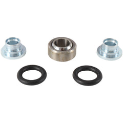 All Balls Racing 15-17 Can-Am Maverick 1000R Turbo XDS Upper Rear Shock Bearing Kit 21-0030
