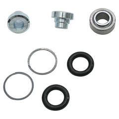 All Balls Racing 2014 Arctic Cat Wildcat 1000 Upper Rear Shock Bearing Kit 21-0052