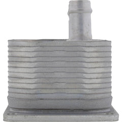 All Balls Racing 16-18 Ranger 900 XP/18-20 RZR 900 50 Inch EPS Oil Cooler 24-3001