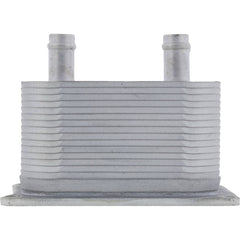 All Balls Racing 2020 RZR Turbo Pro XP 4/22-24 RZR Turbo R Ultimate Oil Cooler 24-3002