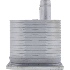 All Balls Racing 2020 RZR Turbo Pro XP 4/22-24 RZR Turbo R Ultimate Oil Cooler 24-3002