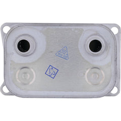 All Balls Racing 2020 RZR Turbo Pro XP 4/22-24 RZR Turbo R Ultimate Oil Cooler 24-3002