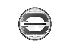 HELLA Auxiliary Light 241430011