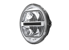 HELLA Auxiliary Light 241430011