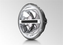 HELLA Auxiliary Light 241430011