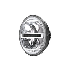 HELLA Auxiliary Light 241449011