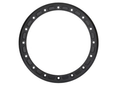 SYSTEM 3 SB5 BEADLOCK 14" RING BLACK