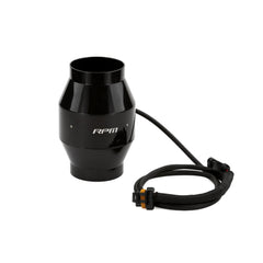 RPM 2015-2023 Polaris RZR XP1000 "ECF" Electric Clutch Blower Fan Kit - Lower Clutch / Belt Temperature