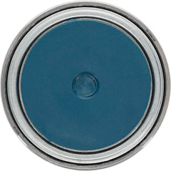 All Balls Racing 11-14 Polaris RZR S 800 Intl Tapered DAC Front Upgrade Kit 25-1615-HP