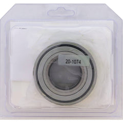 All Balls Racing 12-13 Kawasaki Teryx 4 4x4 Wheel Bearing Kit Rear 25-1702