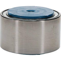 All Balls Racing 2021 Yamaha Wolverine RMAX2 Tapered DAC Rear Upgrade Kit 25-1812-HP