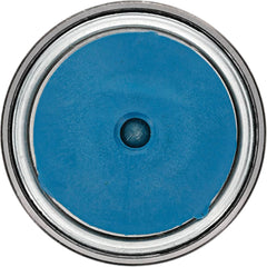 All Balls Racing 2021 Yamaha Wolverine RMAX2 Tapered DAC Rear Upgrade Kit 25-1812-HP