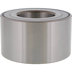 All Balls Racing Kawasaki Wheel Bearing Kit 25-1834