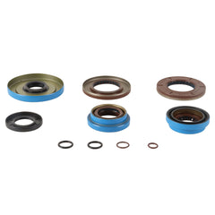 All Balls Racing 16-17 Polaris RZR 570 EFI Transaxle Seal Kit 25-2126-5