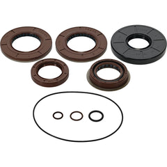 All Balls Racing 2020 Polaris RZR Turbo Pro XP Transaxle Seal Kit 25-2141-5