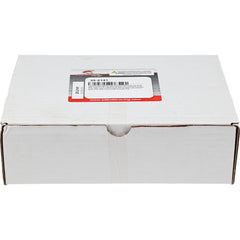 All Balls Racing 2020 Polaris RZR Turbo Pro XP Transaxle Bearing & Seal Kit 25-2141