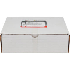 All Balls Racing 22-23 Polaris PRO XD Full Size Diesel Transaxle Bearing & Seal Kit 25-2143