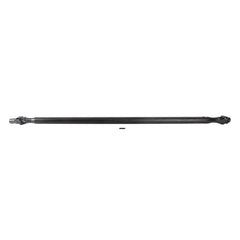 All Balls Racing 2015 Polaris Ranger 570 Full Size Prop Shaft - Front PRP-PO-09-010
