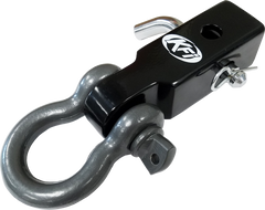 KFI 2 in. Receiver Shackle UTV-RSH