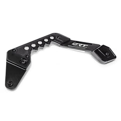 DRT CanAm Maverick R Passenger Grab Handle