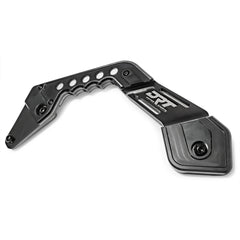 DRT CanAm Maverick R Passenger Grab Handle
