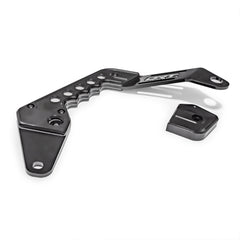 DRT CanAm Maverick R Passenger Grab Handle