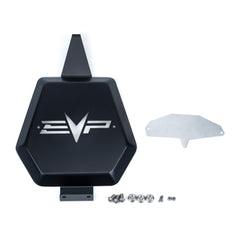 EVP Can Am Maverick X3 Magnus 3" Turbo Full Back Exhaust System