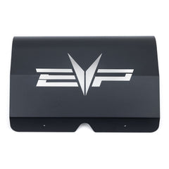 EVP Heat Shield for OEM 2018-2024 Ranger XP 1000 Exhaust
