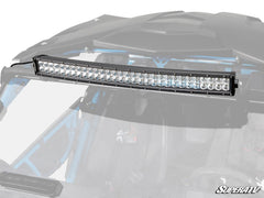 SUPERATV 30" LED Combination Spot / Flood Light Bar