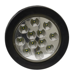 HELLA Auxiliary Light 328870027