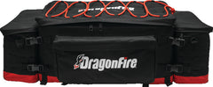 DragonFire Racing Sidekick Venture Bag 521490