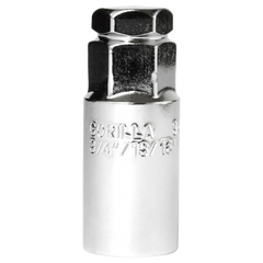 Gorilla Adapter SocketDual Socket3/4" - 13/16" Bul (3434DS)