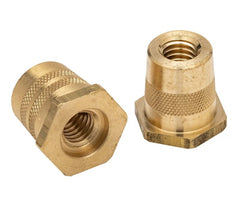 Odyssey Battery SAE Terminal Kit (Group 31) 3217-0049SELL