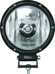 HELLA Auxiliary Light 357200001