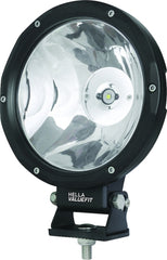 HELLA Auxiliary Light 357200001