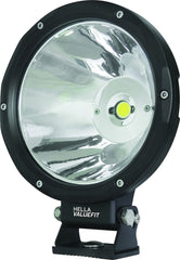 HELLA Auxiliary Light 357200011