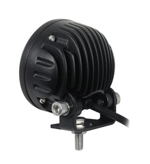 HELLA Auxiliary Light 357201001